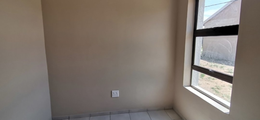 3 Bedroom Property for Sale in Raceway Free State